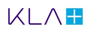 KLA Corporation Logo
